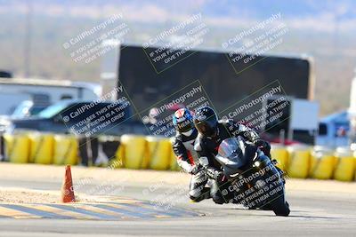 media/Feb-12-2022-SoCal Trackdays (Sat) [[3b21b94a56]]/Turn 2 (1045am)/